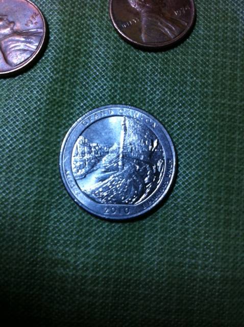 Coin-Collecting-Program-In-The-Works---Thoughts?