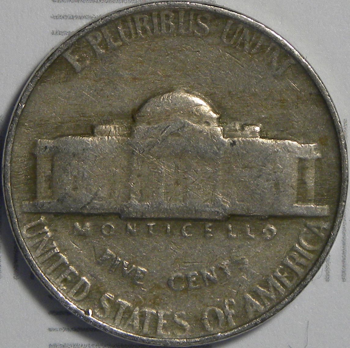 Counterfeit-1954-Nickel?